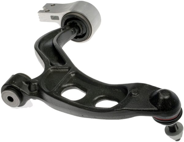 DOR-522-032 Suspension Control Arm And Ball Joint Assembly