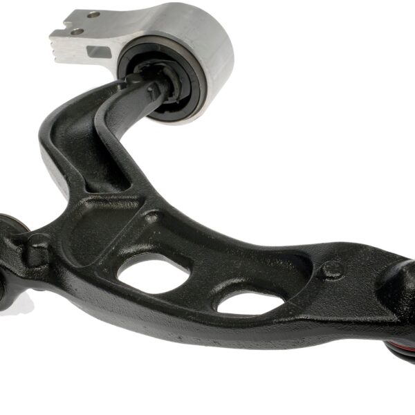 DOR-522-032 Suspension Control Arm And Ball Joint Assembly