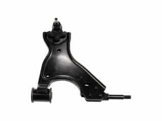 DOR-522-039 Suspension Control Arm And Ball Joint Assembly