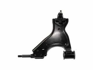 DOR-522-040 Suspension Control Arm And Ball Joint Assembly