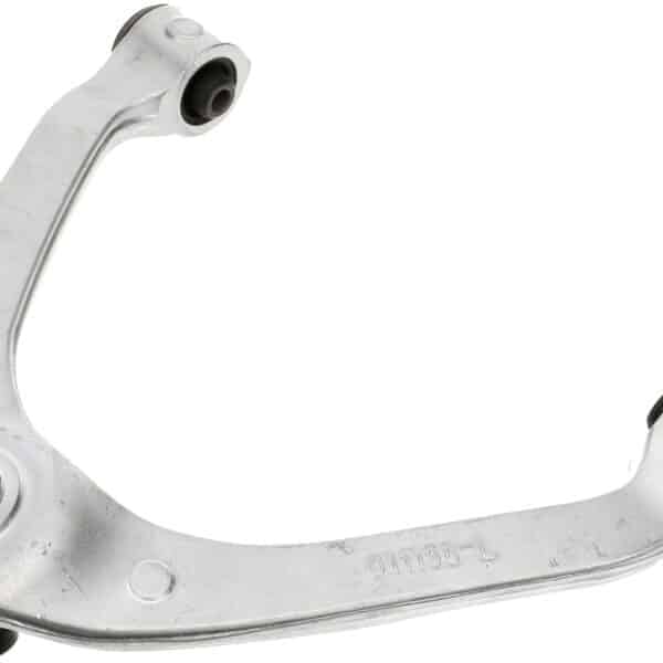 DOR-522-051 Suspension Control Arm And Ball Joint Assembly