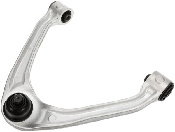 DOR-522-052 Suspension Control Arm And Ball Joint Assembly