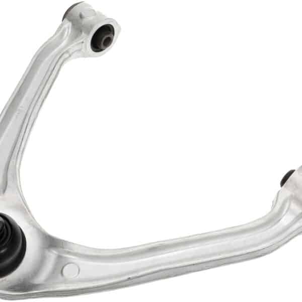 DOR-522-052 Suspension Control Arm And Ball Joint Assembly