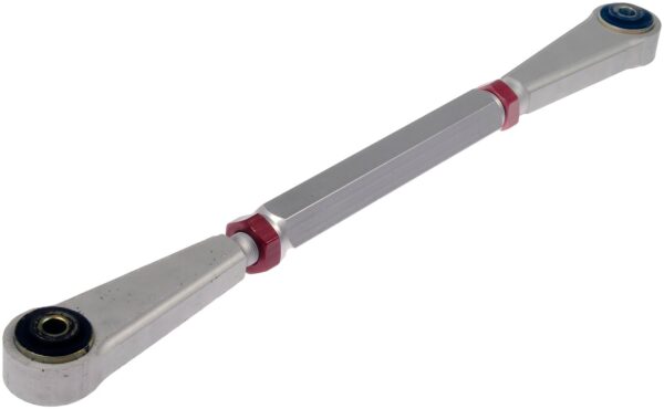 DOR-522-058 Alignment Camber Lateral Link