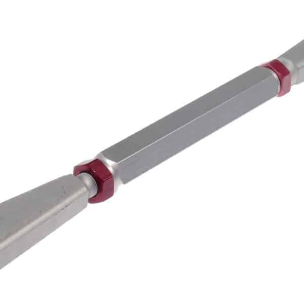 DOR-522-058 Alignment Camber Lateral Link