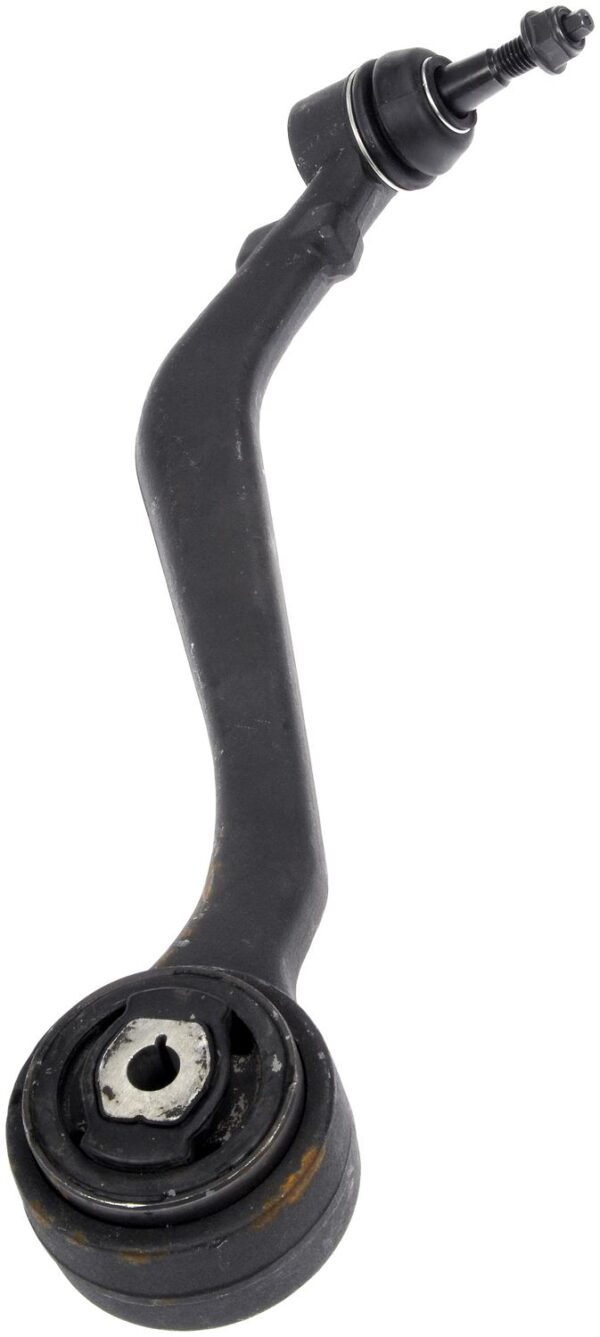 DOR-522-061 Suspension Control Arm And Ball Joint Assembly