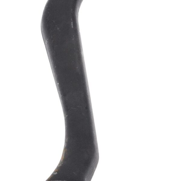DOR-522-061 Suspension Control Arm And Ball Joint Assembly