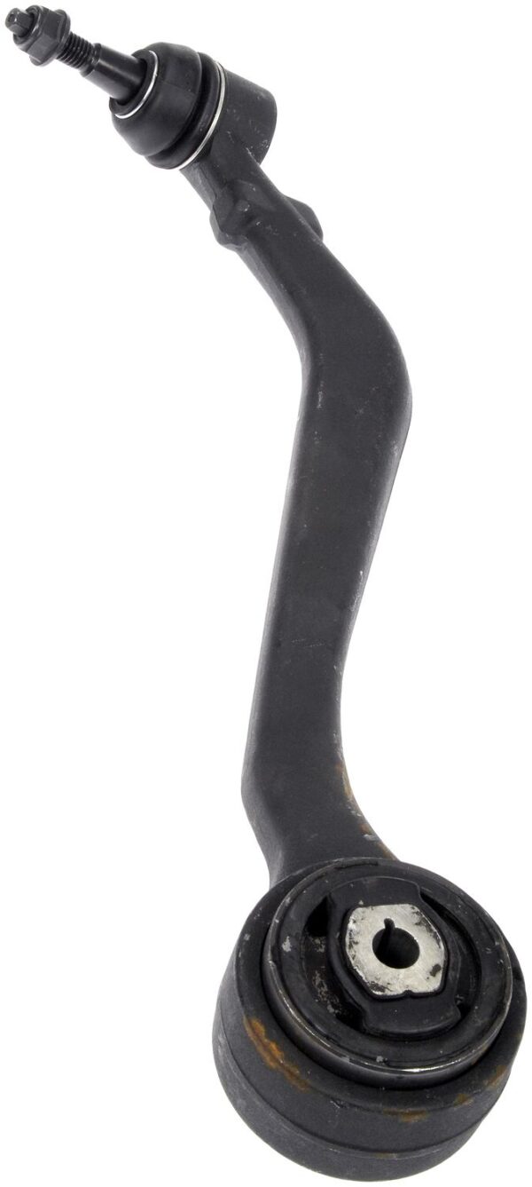 DOR-522-062 Suspension Control Arm And Ball Joint Assembly