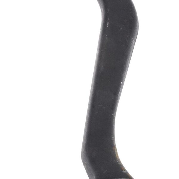 DOR-522-062 Suspension Control Arm And Ball Joint Assembly