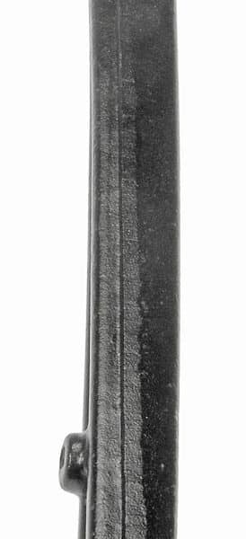 DOR-522-063 Suspension Control Arm And Ball Joint Assembly