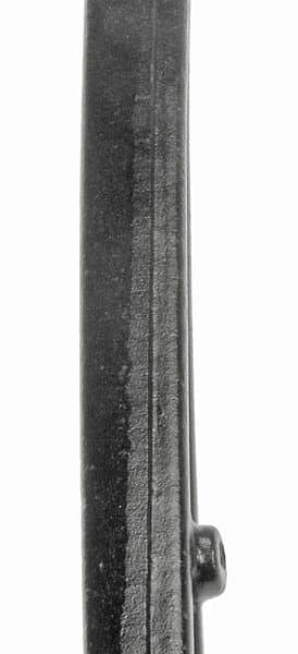 DOR-522-064 Suspension Control Arm And Ball Joint Assembly