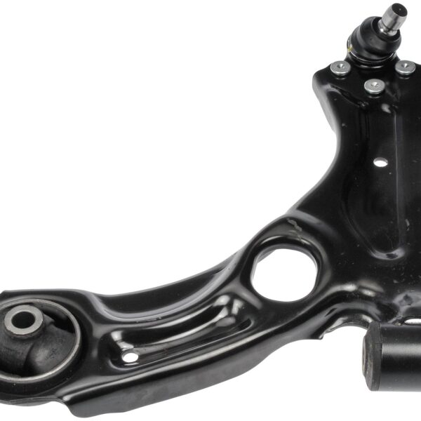 DOR-522-065 Suspension Control Arm And Ball Joint Assembly