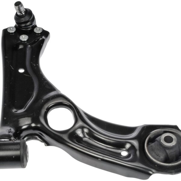 DOR-522-066 Suspension Control Arm And Ball Joint Assembly
