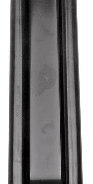 DOR-522-067 Suspension Control Arm