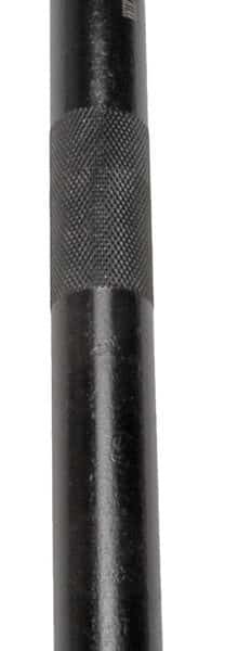 DOR-522-068 Alignment Camber / Toe Lateral Link