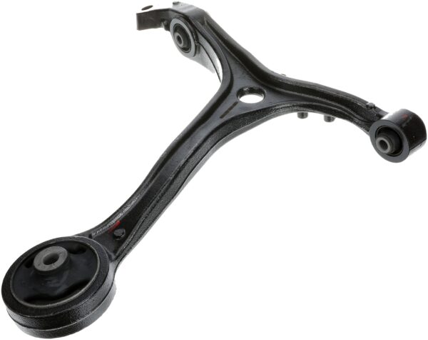 DOR-522-071 Suspension Control Arm