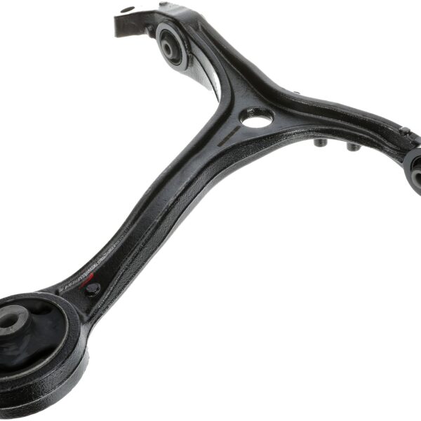 DOR-522-071 Suspension Control Arm