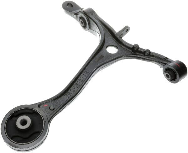 DOR-522-072 Suspension Control Arm