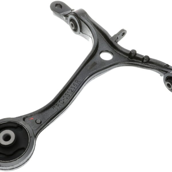 DOR-522-072 Suspension Control Arm