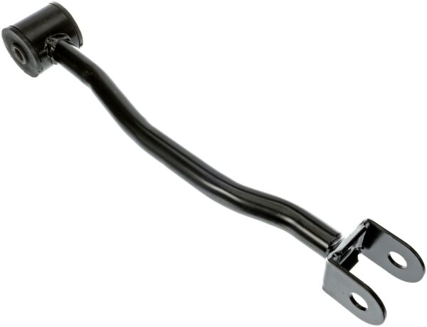 DOR-522-074 Suspension Trailing Arm