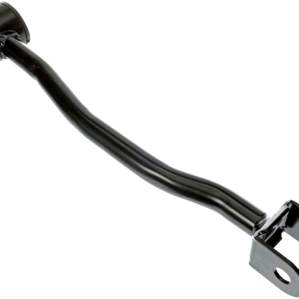 DOR-522-074 Suspension Trailing Arm