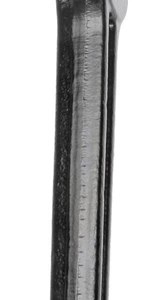 DOR-522-081 Suspension Control Arm And Ball Joint Assembly