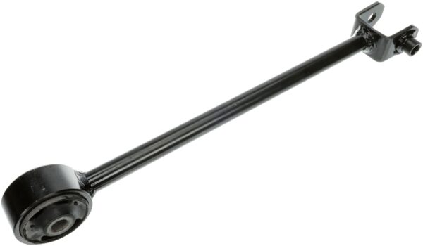 DOR-522-090 Suspension Control Arm