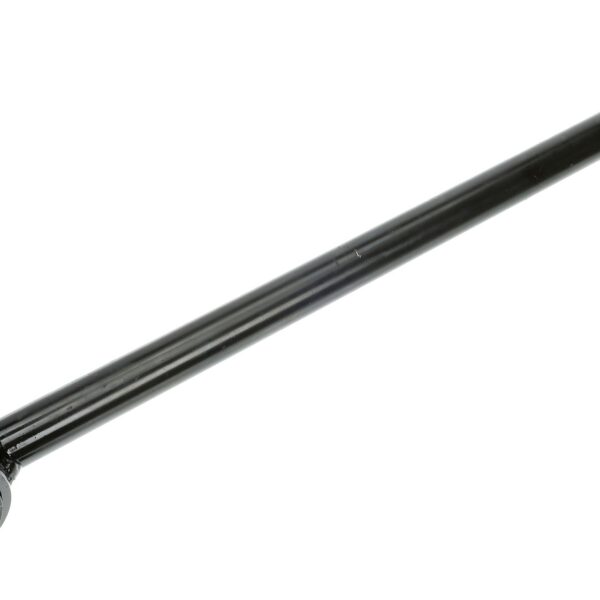 DOR-522-090 Suspension Control Arm
