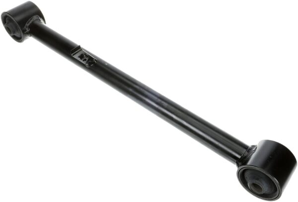 DOR-522-091 Suspension Control Arm