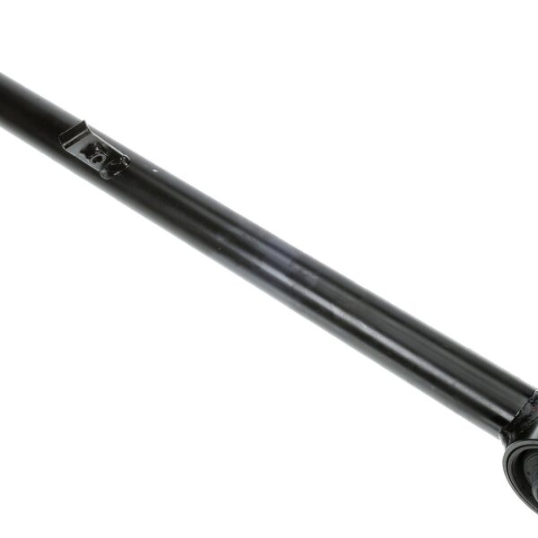 DOR-522-091 Suspension Control Arm