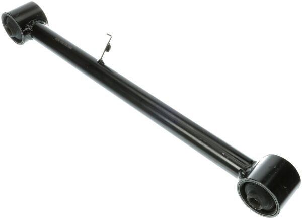 DOR-522-092 Suspension Control Arm