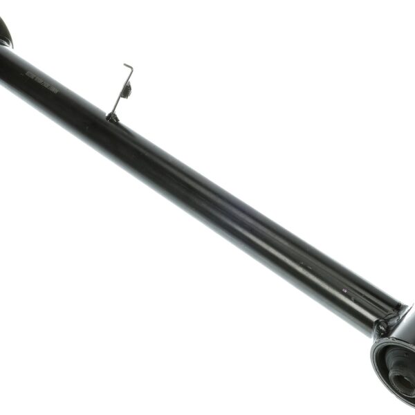 DOR-522-092 Suspension Control Arm