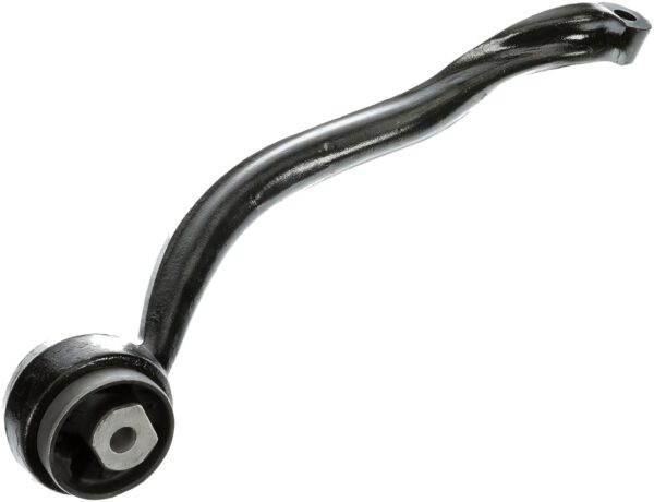 DOR-522-099 Suspension Control Arm