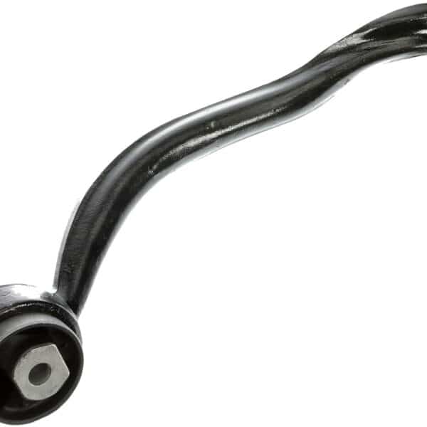 DOR-522-099 Suspension Control Arm