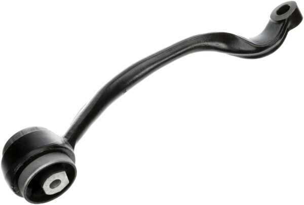 DOR-522-100 Suspension Control Arm