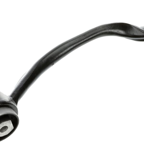 DOR-522-100 Suspension Control Arm