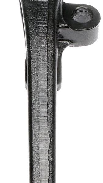DOR-522-103 Suspension Control Arm