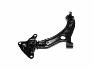 DOR-522-113 Suspension Control Arm And Ball Joint Assembly