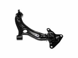 DOR-522-114 Suspension Control Arm And Ball Joint Assembly