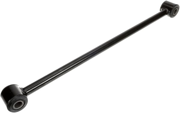 DOR-522-116 Suspension Lateral Arm
