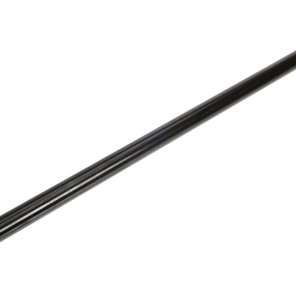 DOR-522-116 Suspension Lateral Arm