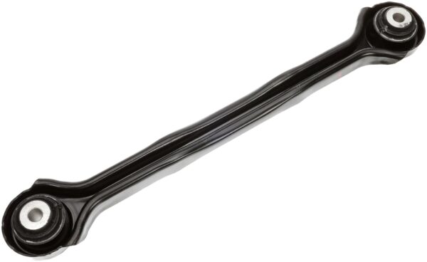DOR-522-131 Suspension Control Arm