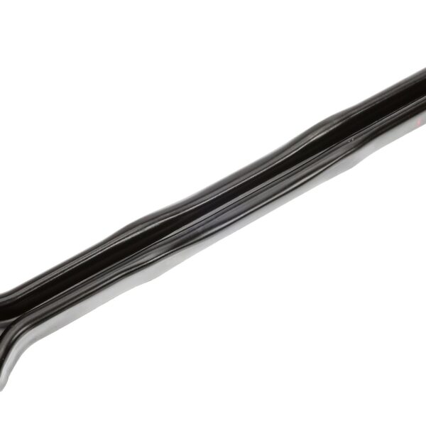 DOR-522-131 Suspension Control Arm