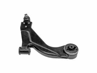 DOR-522-134 Suspension Control Arm And Ball Joint Assembly