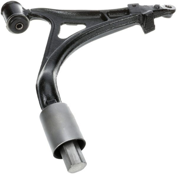 DOR-522-137 Suspension Control Arm