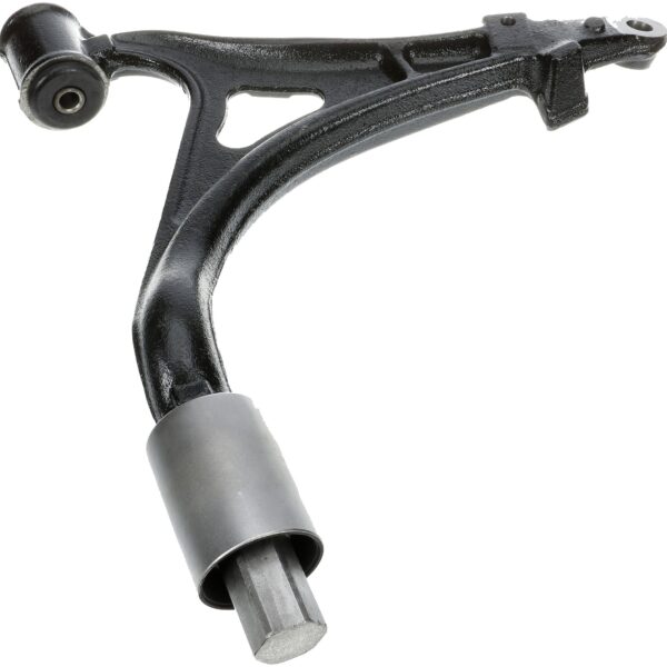 DOR-522-137 Suspension Control Arm