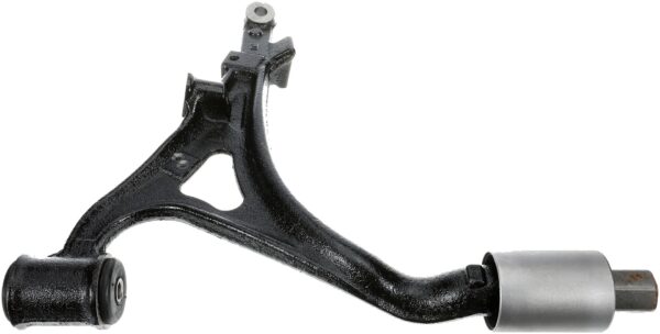 DOR-522-138 Suspension Control Arm