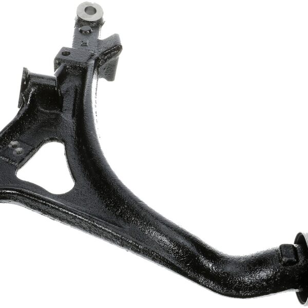 DOR-522-138 Suspension Control Arm