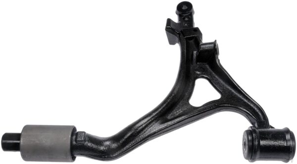 DOR-522-139 Suspension Control Arm