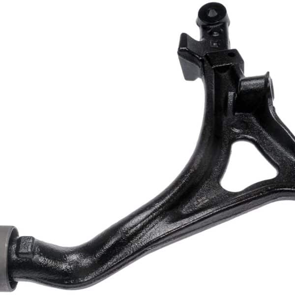 DOR-522-139 Suspension Control Arm